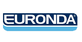 euronda